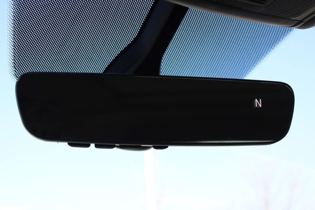 Used 2022 Volkswagen Atlas SE image 50