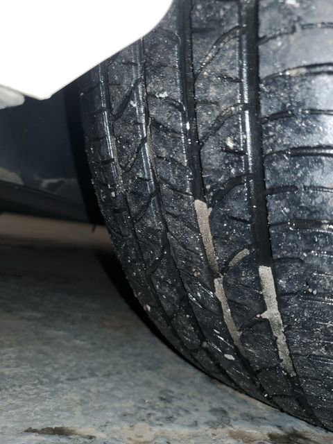 Used 2017 Kia Optima LX image 29