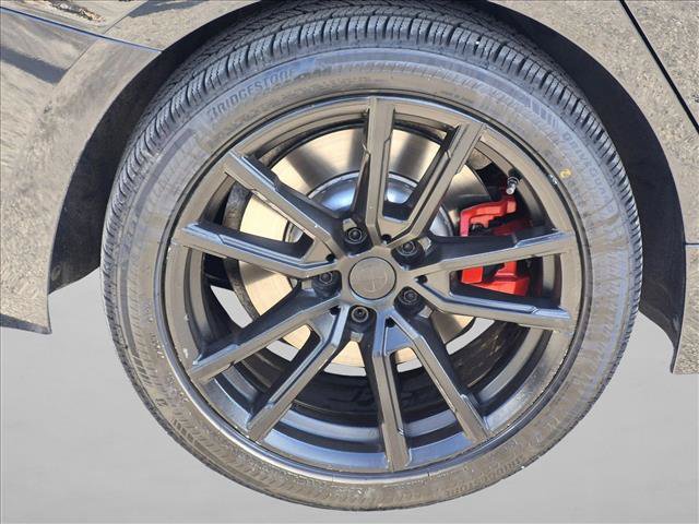Used 2022 BMW 330i xDrive Sedan w/ Premium Package 2 AWD/4WD image 23
