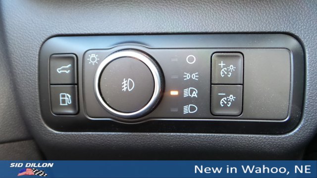 New 2025 Ford Escape SE image 30