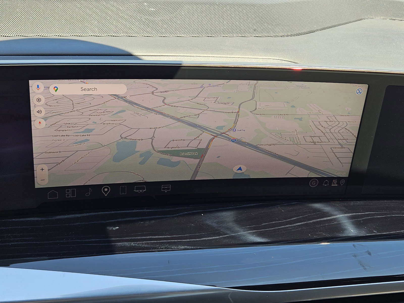 New 2026 Cadillac Escalade Sport image 12