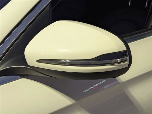 Certified 2020 Mercedes-Benz GLC 300 4MATIC image 20