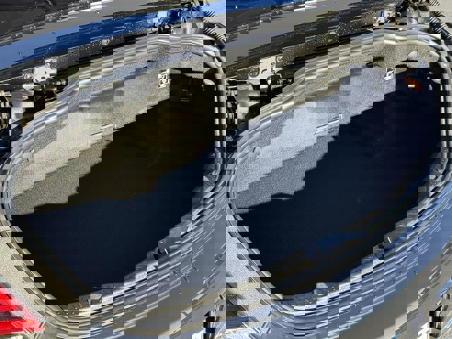 Used 2022 Mercedes-Benz C 300 Cabriolet image 14