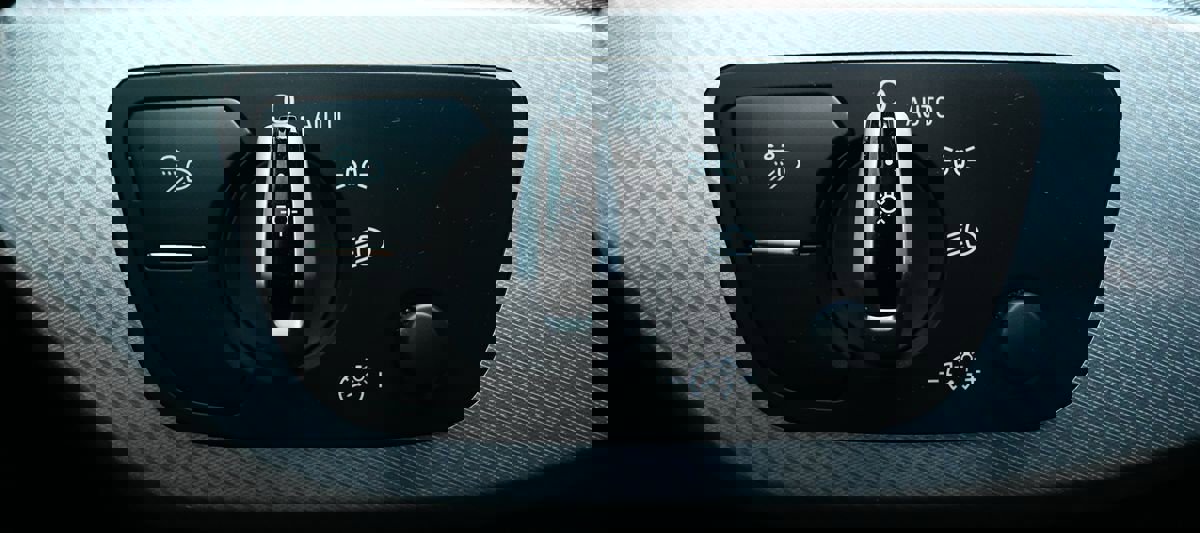 Used 2018 Audi A5 2.0T Premium Plus w/ Premium Plus image 36