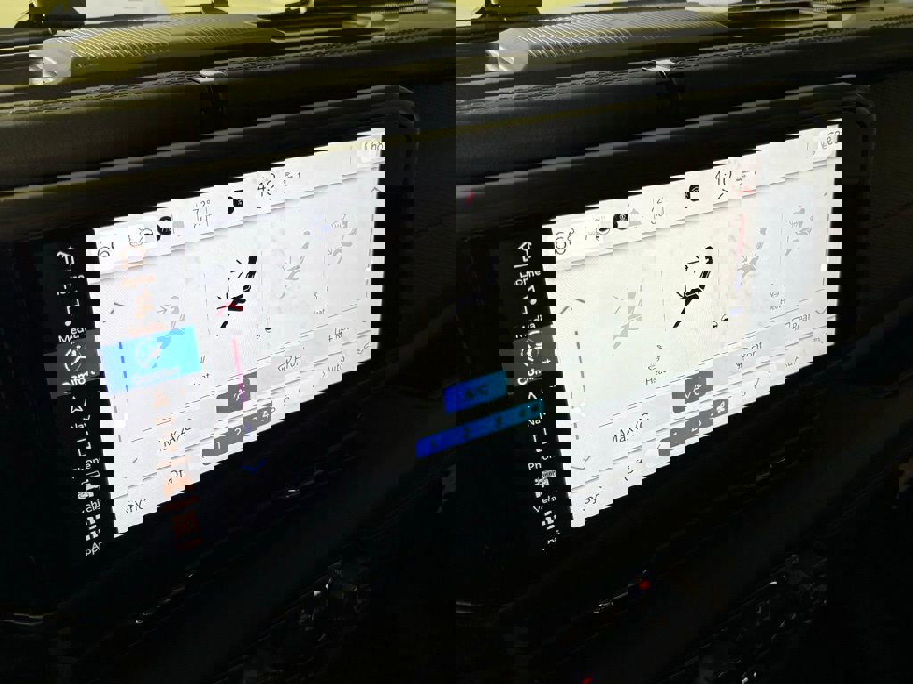 New 2026 Jeep Wrangler Rubicon 392 image 25