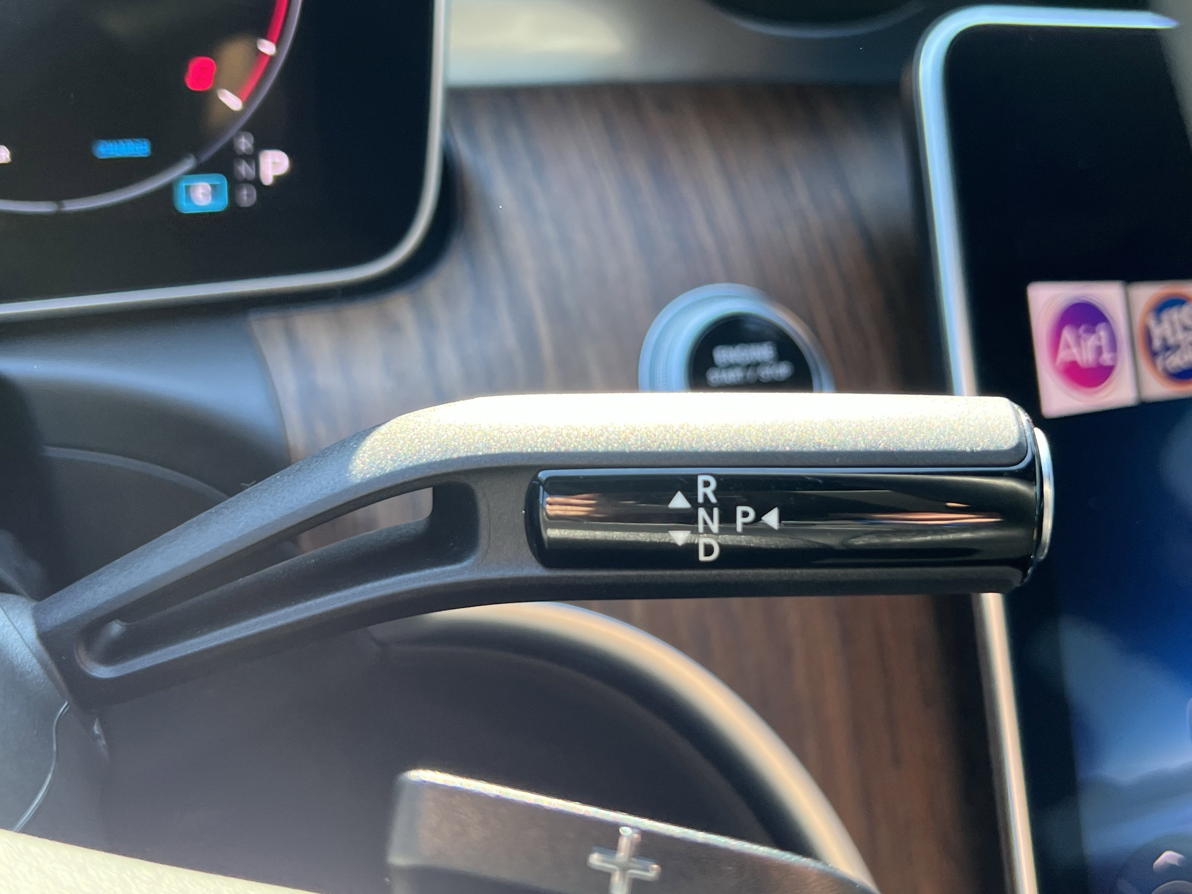 Certified 2025 Mercedes-Benz C 300 Sedan image 26