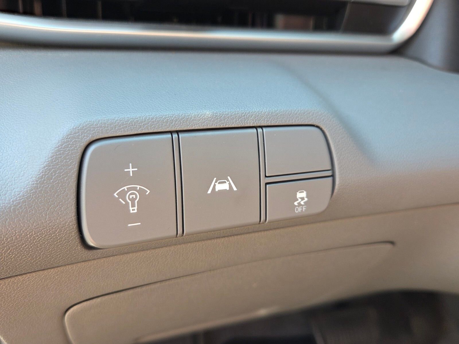 Used 2022 Hyundai Elantra SEL image 26