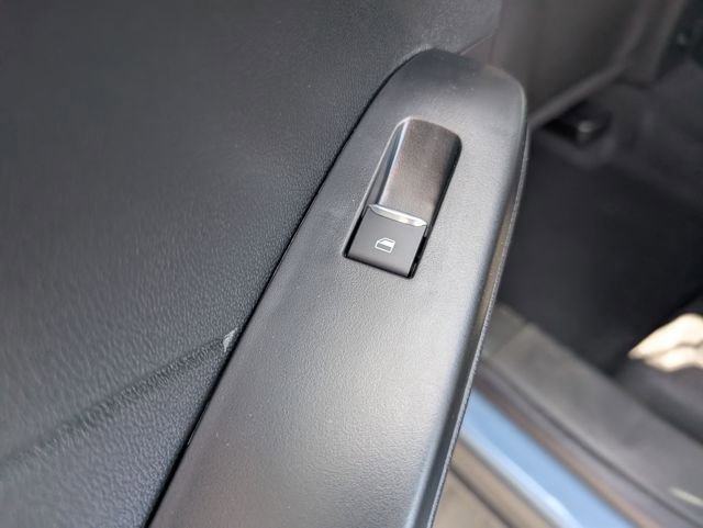 New 2026 Ford Escape Active w/ Active Premium Tech Pack image 11