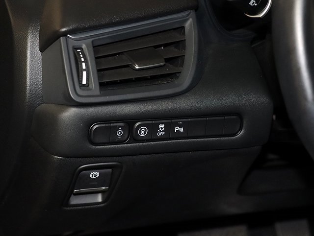 Certified 2023 Acura TLX w/ Technology Package image 25