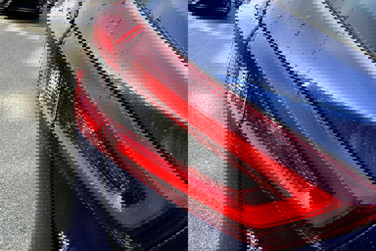 Used 2021 Nissan Rogue Sport SL w/ Premium Package image 31