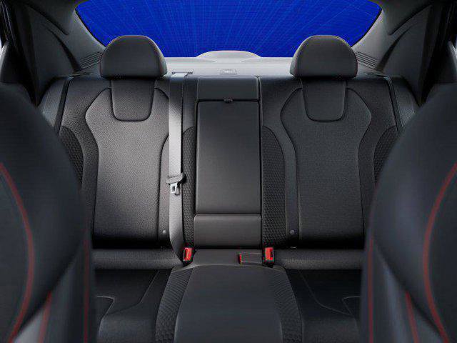 New 2025 Hyundai Elantra N Line image 12