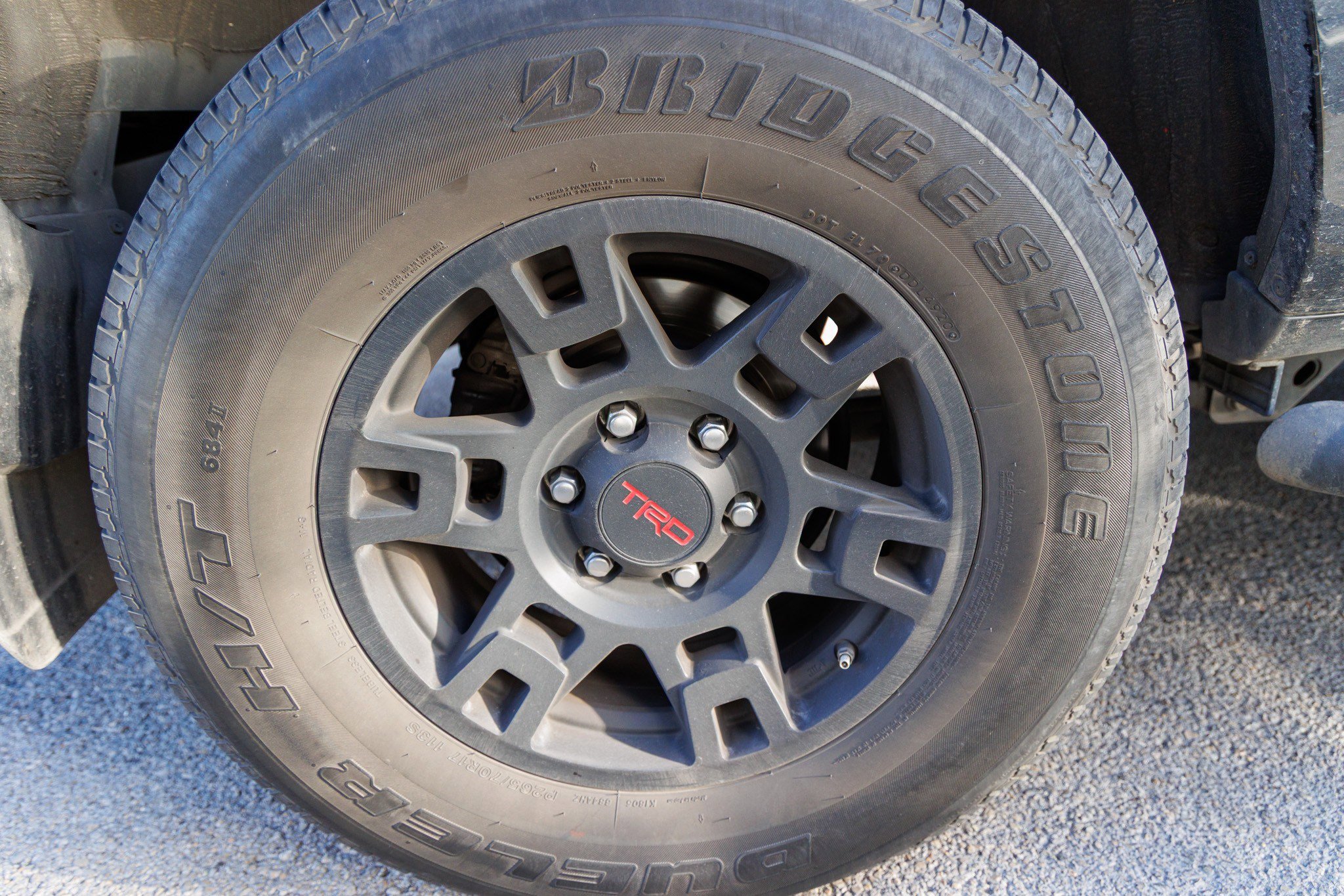 Used 2021 Toyota 4Runner SR5 image 14