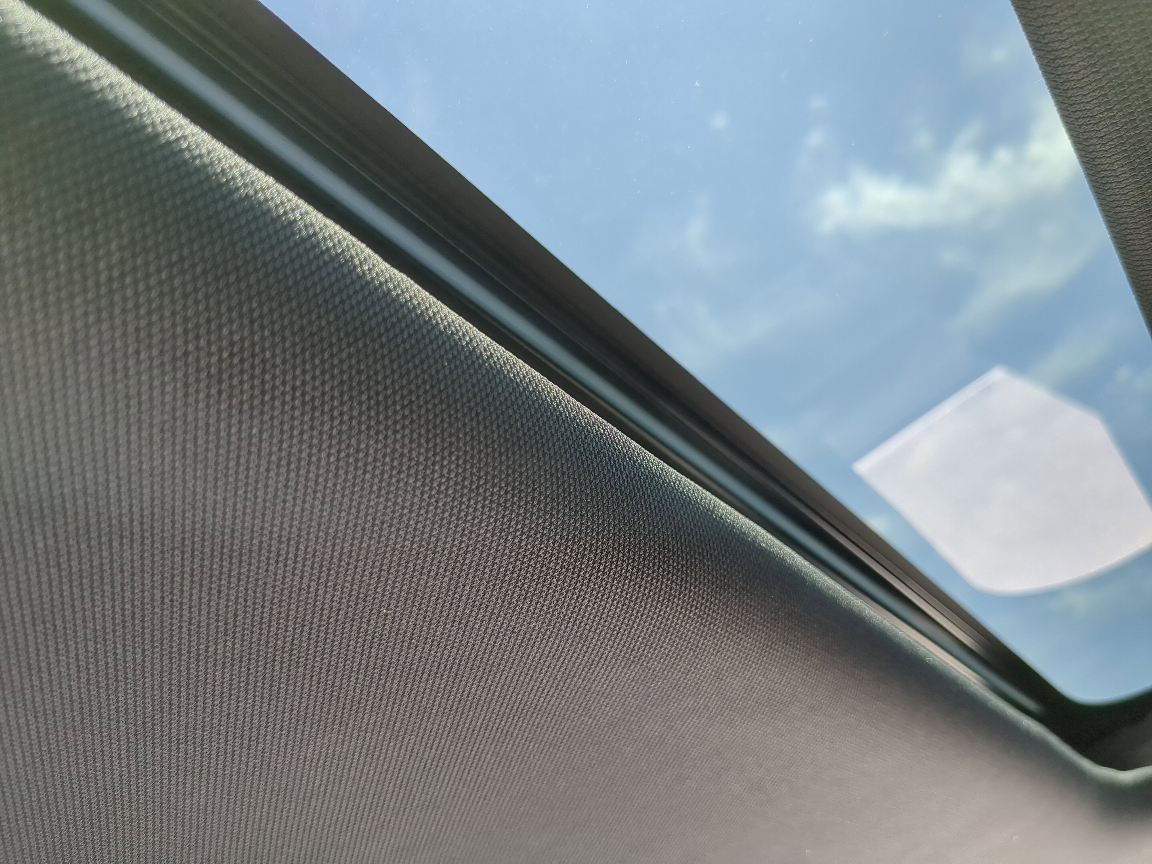 New 2025 Land Rover Range Rover Sport Dynamic SE image 17