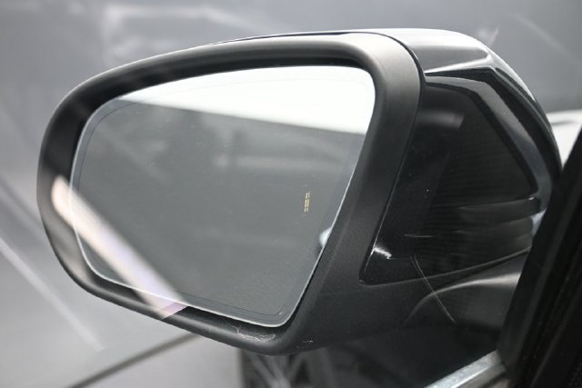 Used 2021 Mercedes-Benz C 300 Sedan w/ Premium Package image 5