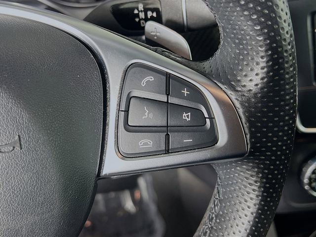 Used 2017 Mercedes-Benz GLE 43 AMG 4MATIC image 18