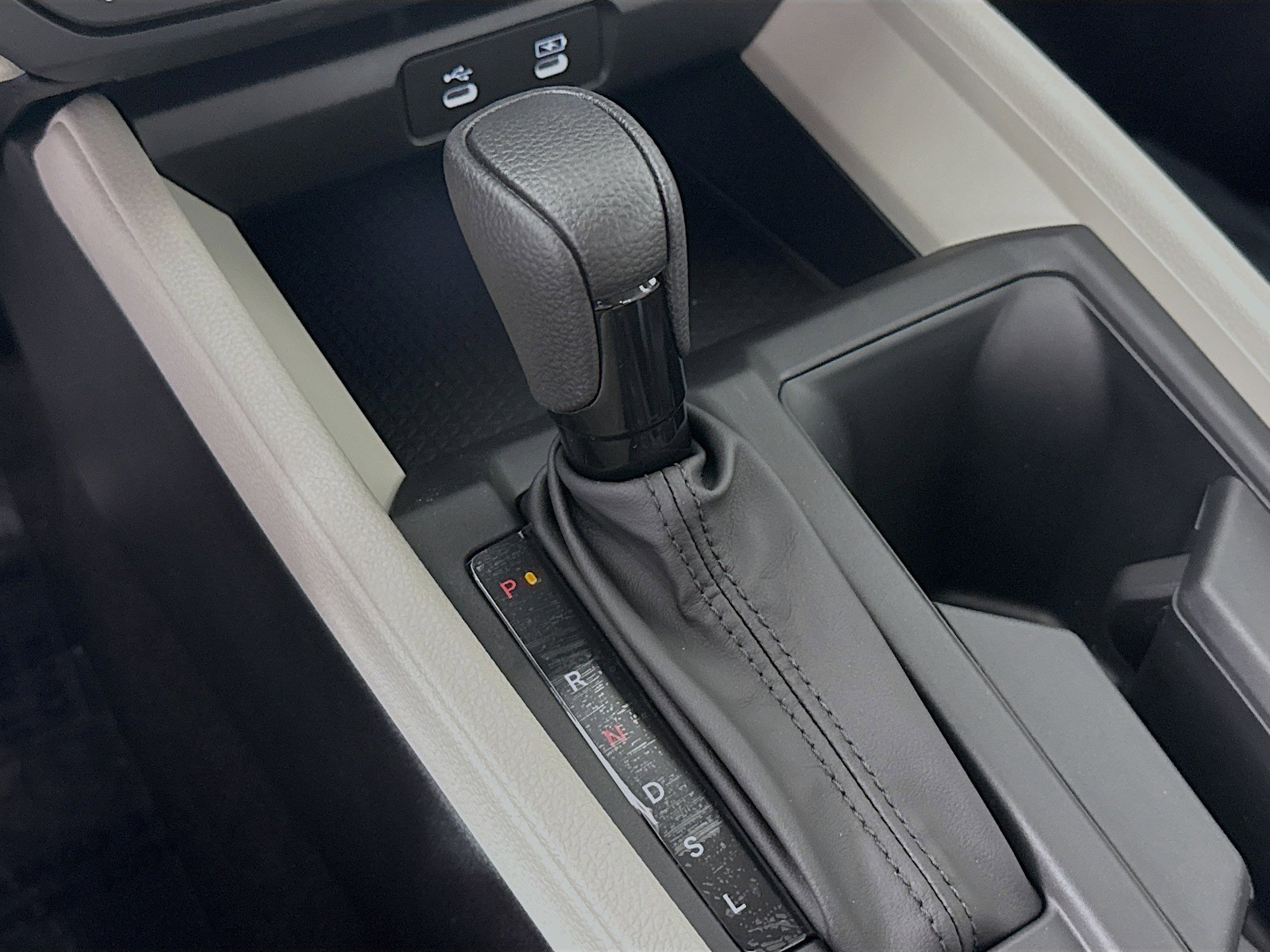 New 2025 Honda Accord SE image 17