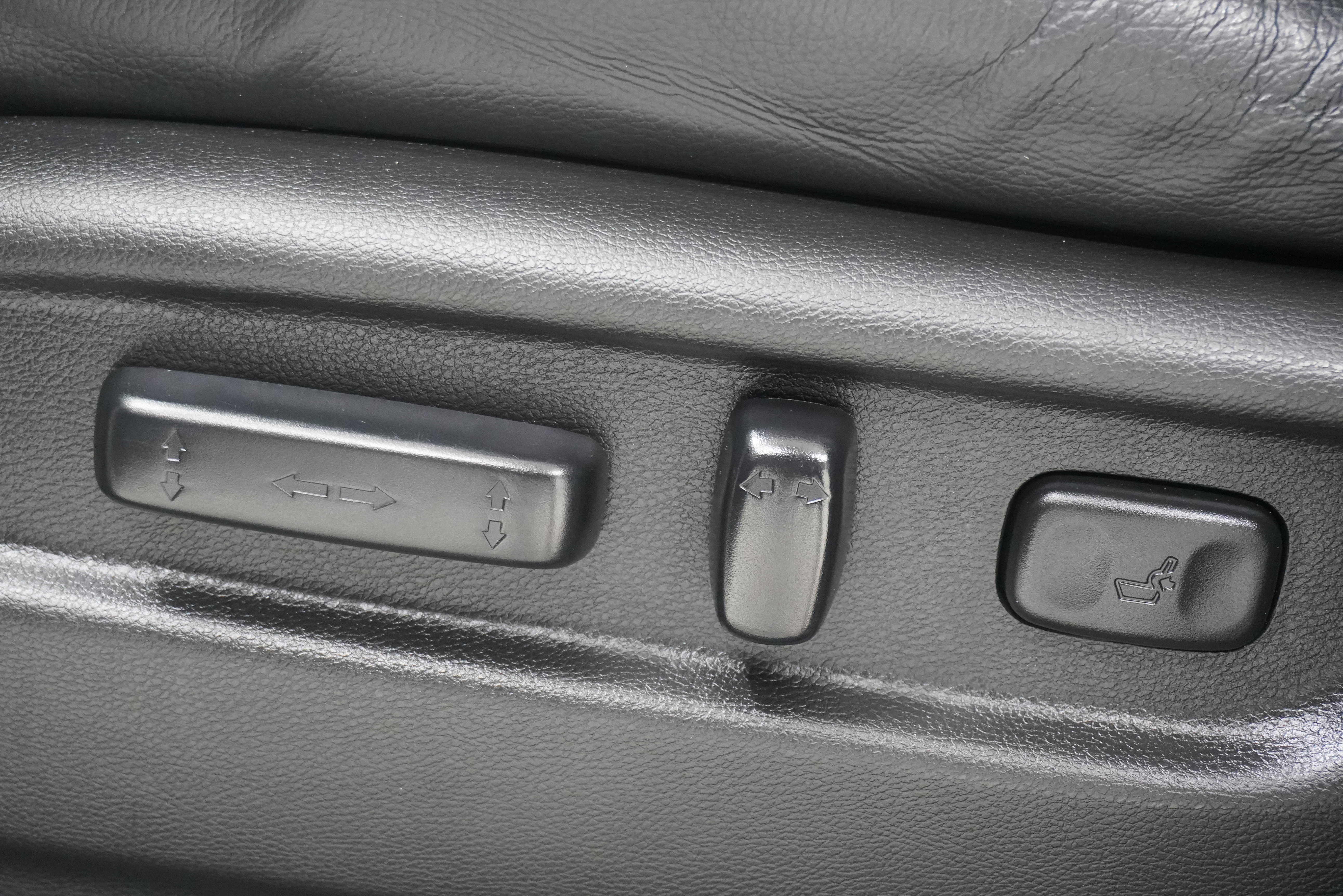 Used 2020 Honda Passport EX-L image 15