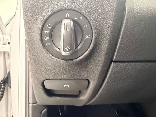 Used 2010 Audi Q7 3.6 Premium image 33