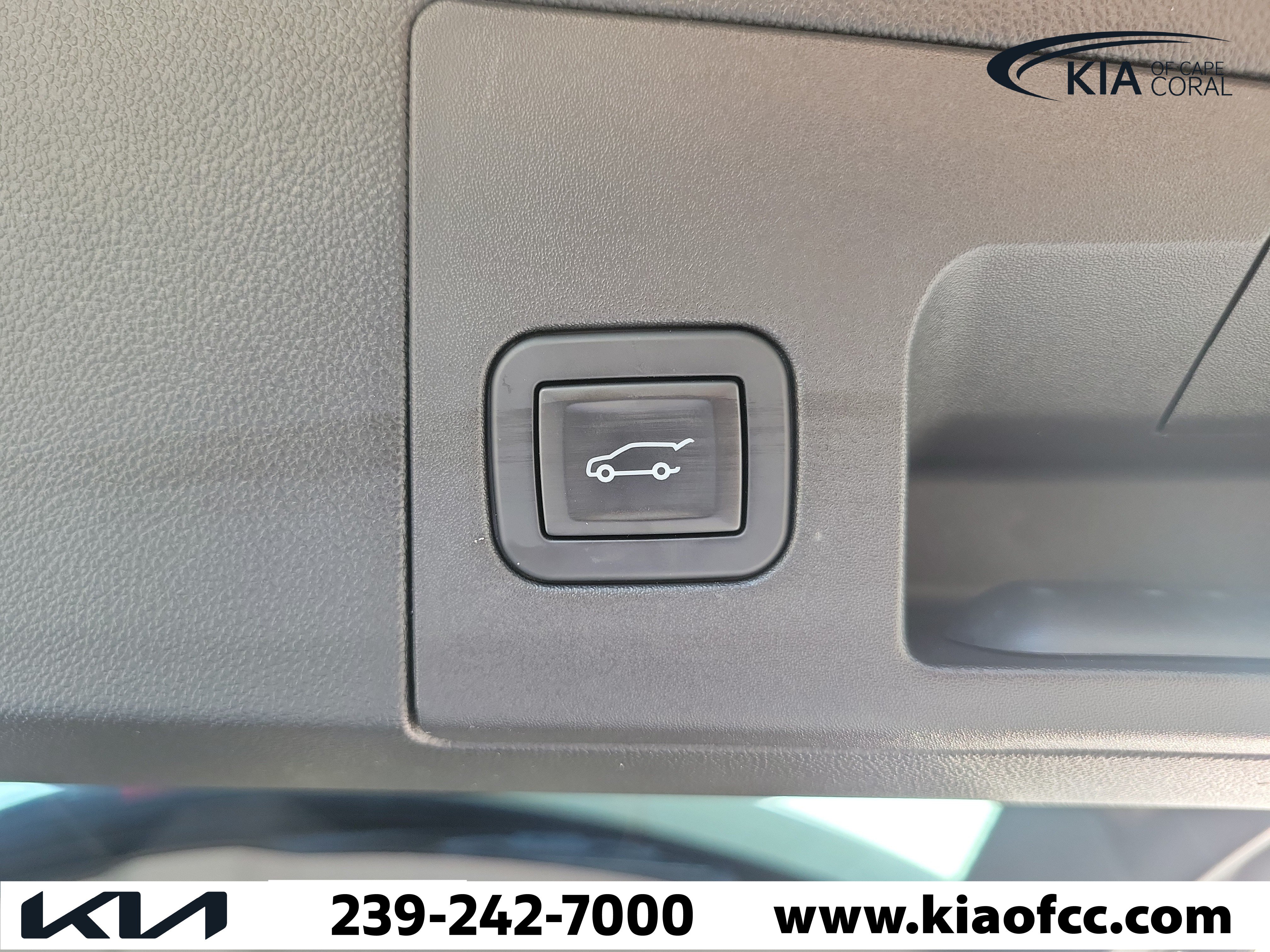 Used 2019 Cadillac XT5 Premium Luxury FWD image 12