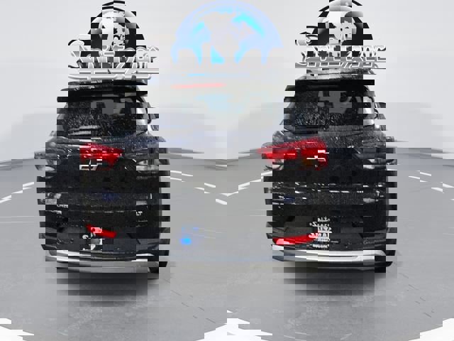 New 2026 Chevrolet TrailBlazer LT w/ Convenience Package image 7