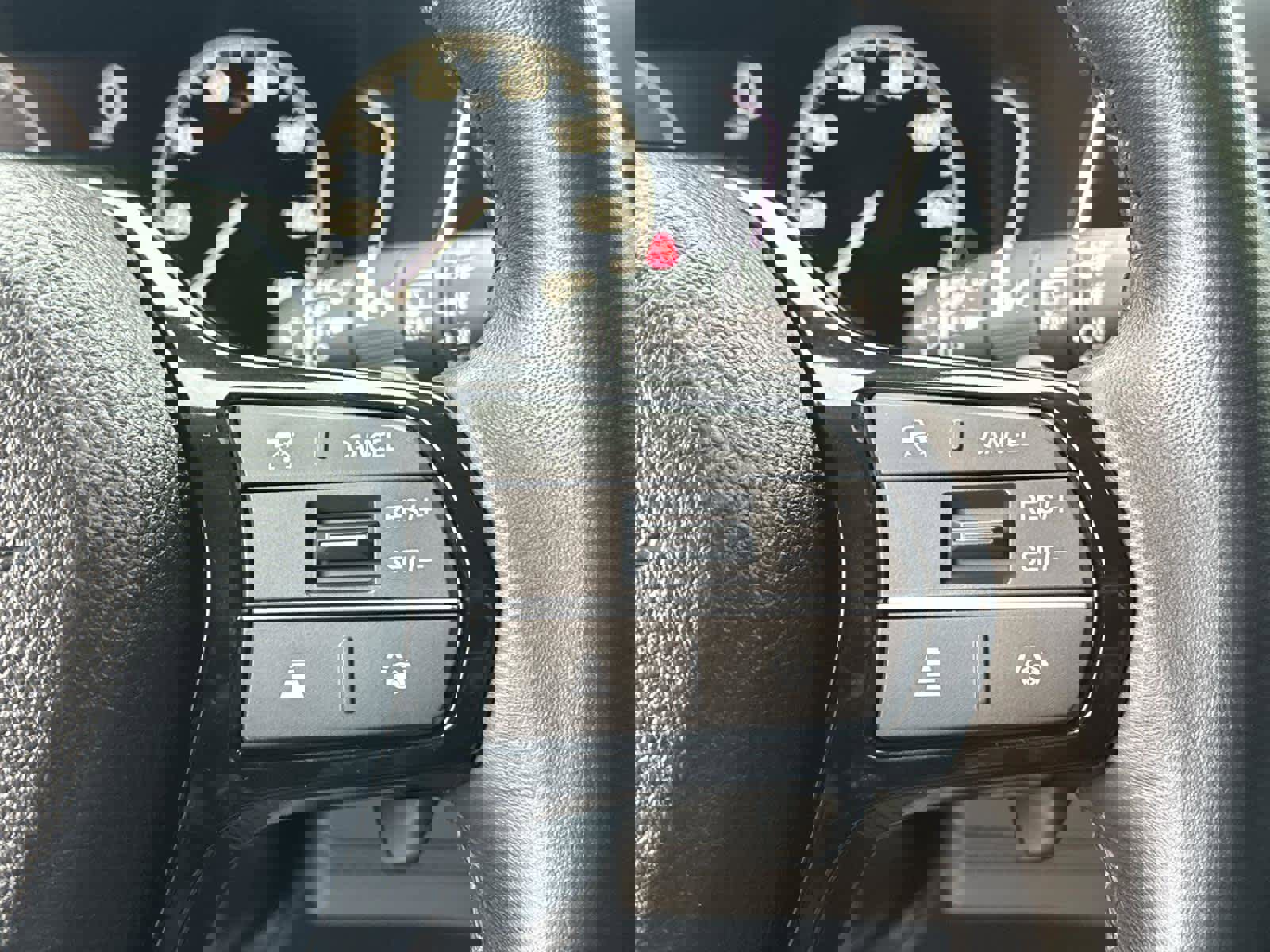 Used 2023 Honda Pilot EX-L image 20