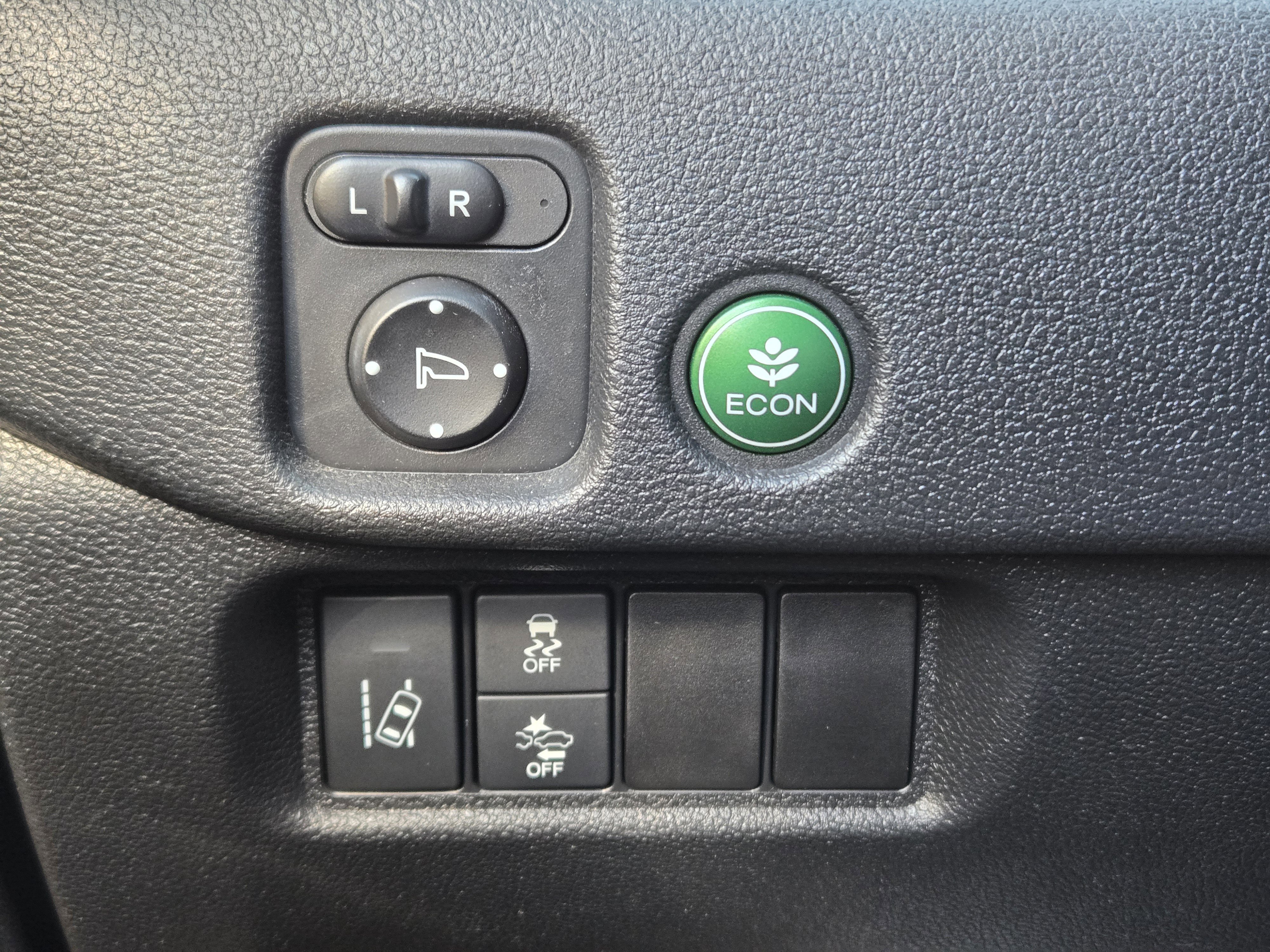 Used 2016 Honda Pilot EX-L image 22