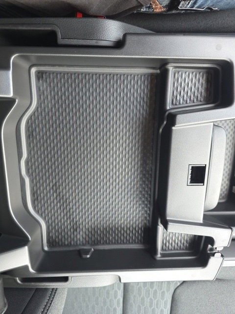 New 2026 RAM 1500 4x4 Crew Cab image 26