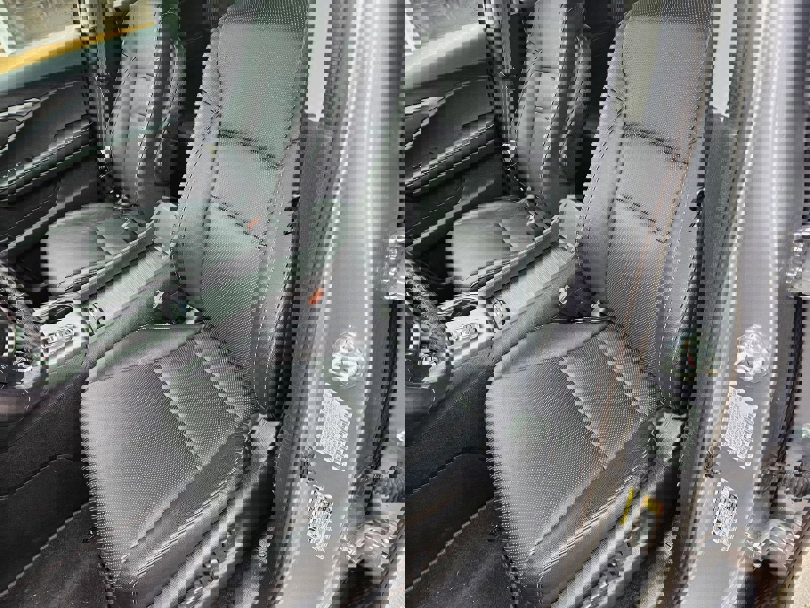 Used 2023 Honda Ridgeline RTL-E image 23