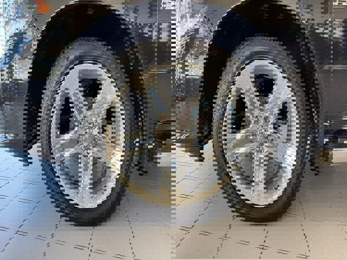 Used 2016 RAM 1500 Sport w/ Convenience Group image 48