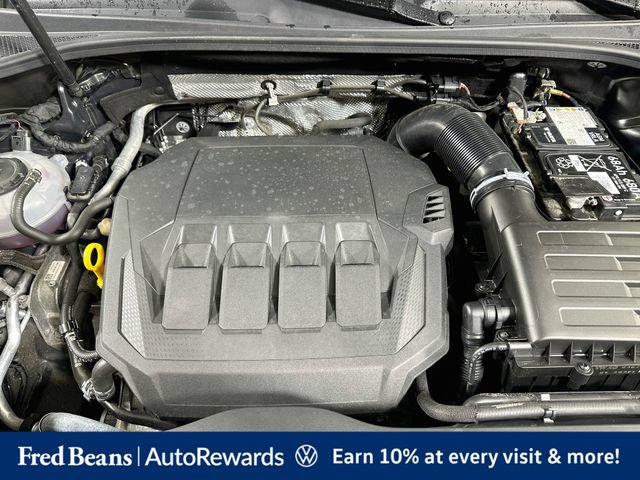 Used 2024 Audi Q3 2.0T Premium AWD/4WD image 35