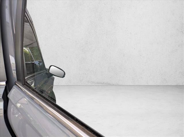 New 2026 Honda CR-V EX image 17