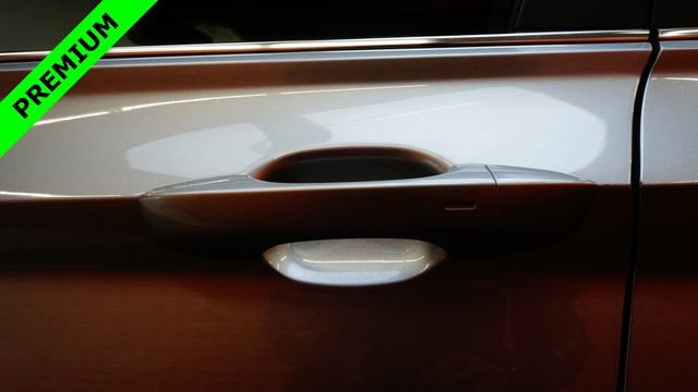 Used 2020 Volkswagen Jetta SEL Premium image 76