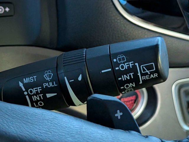 Certified 2021 Honda Pilot Special Edition image 30