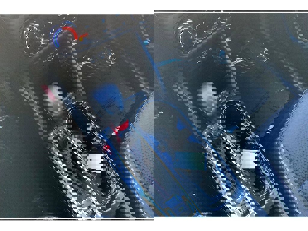 Used 2022 Chevrolet TrailBlazer RS image 18