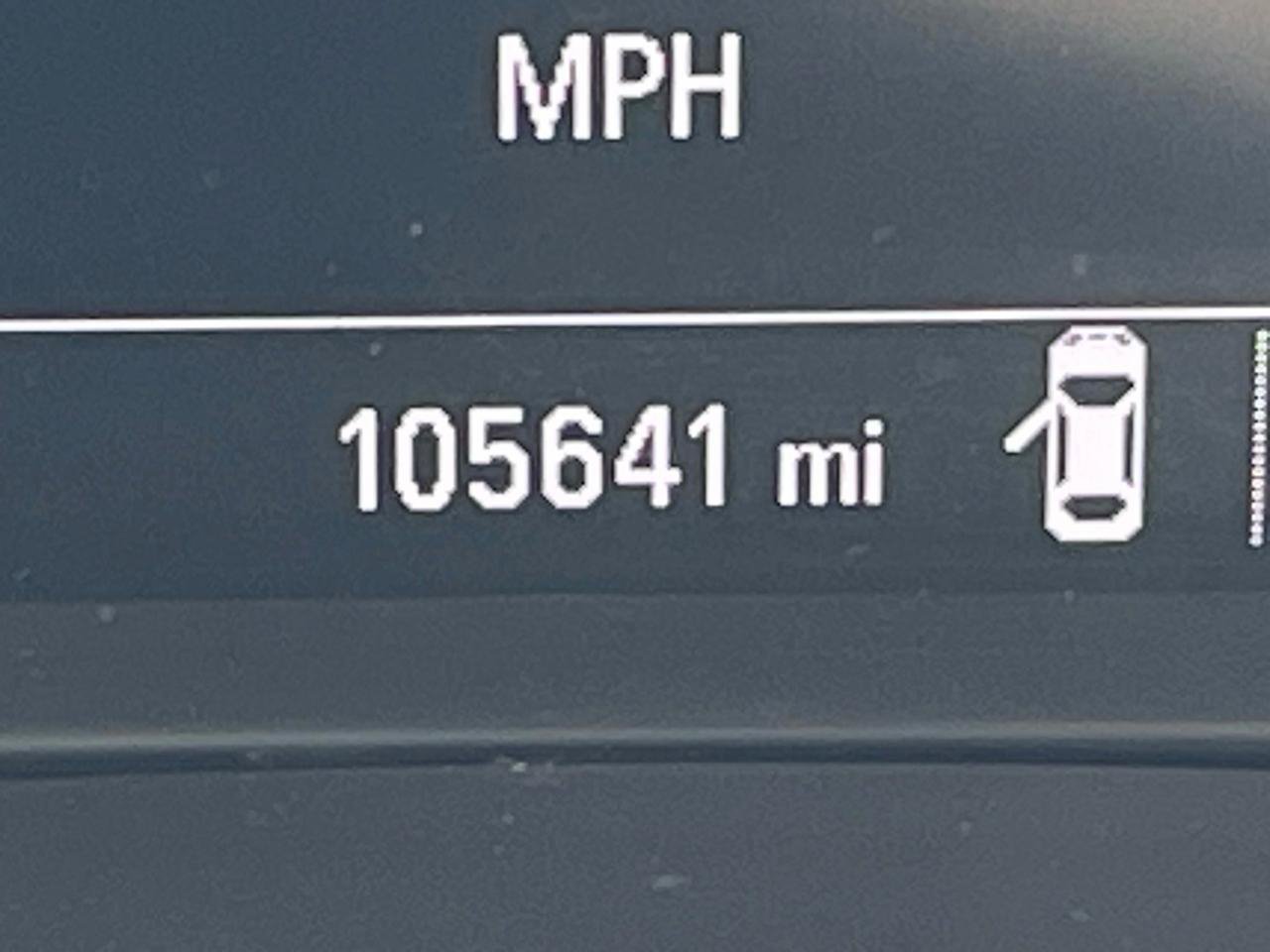Used 2020 Chevrolet Malibu LS FWD image 16