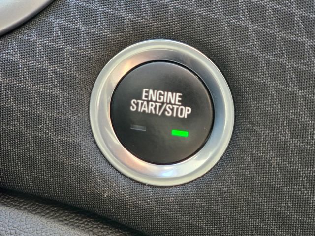 Used 2024 Chevrolet Malibu LS image 39