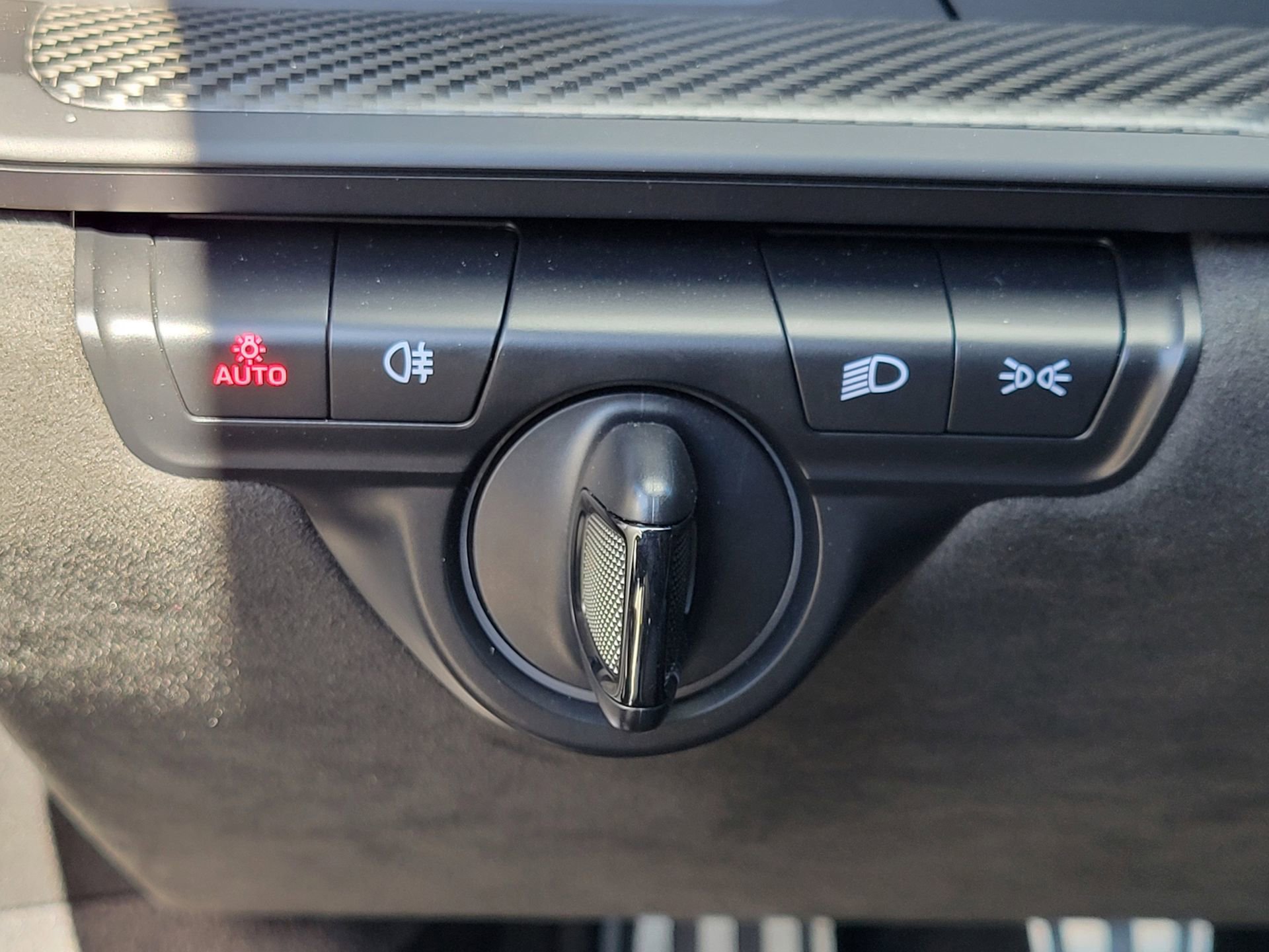 Certified 2025 Porsche 911 GT3 image 19