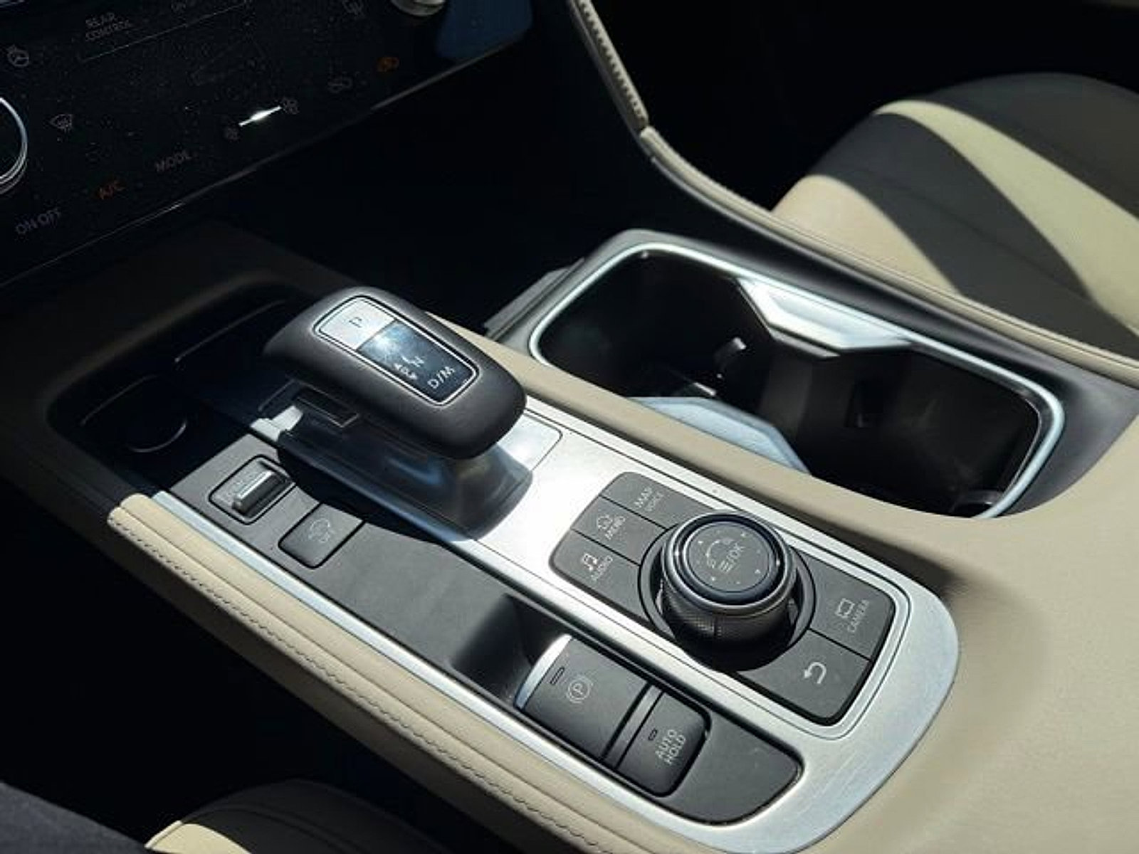 Certified 2025 INFINITI QX60 Luxe image 17