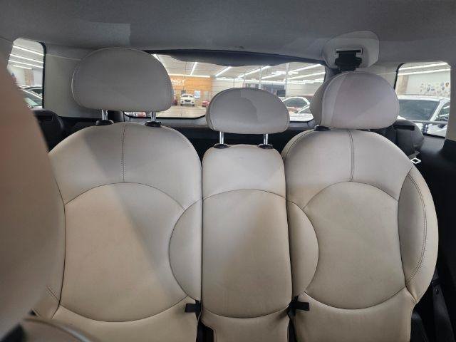 Used 2015 MINI Cooper Countryman S w/ Premium Package FWD image 12