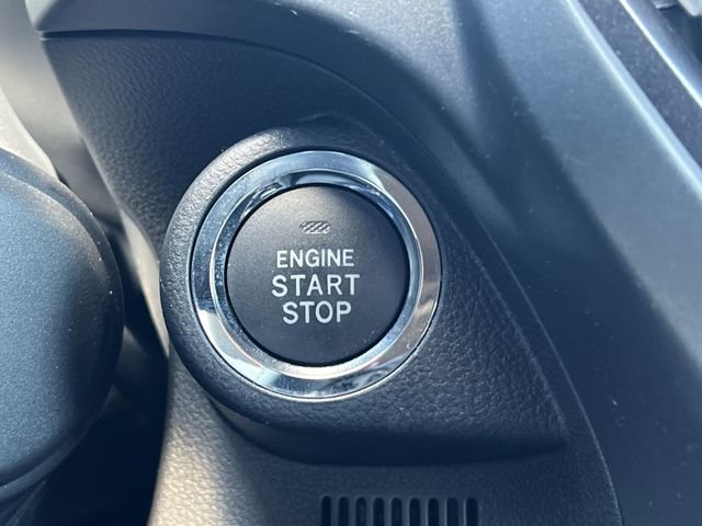 Certified 2025 Subaru Forester Premium AWD/4WD image 18
