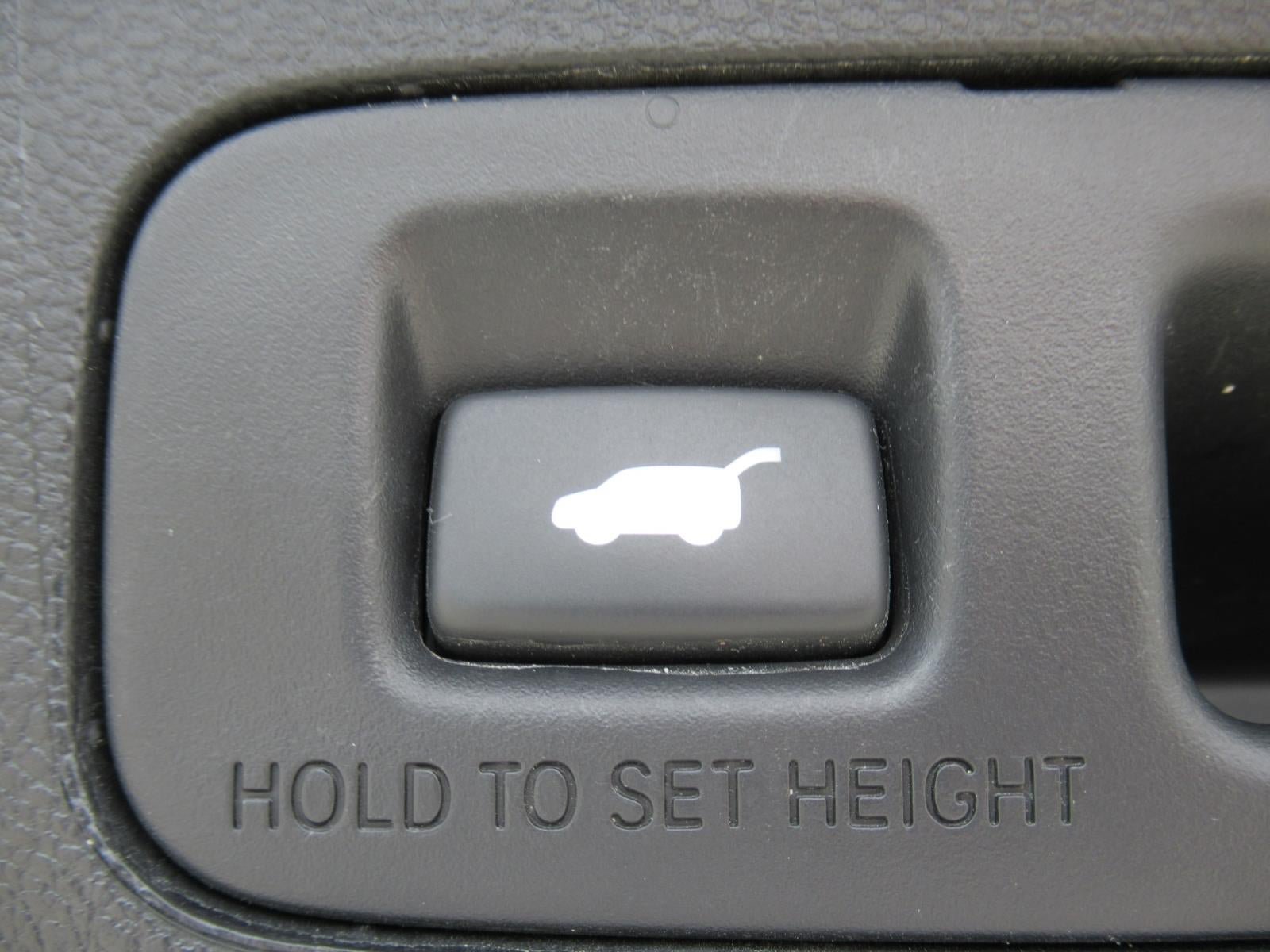 Used 2020 Honda CR-V EX-L image 35