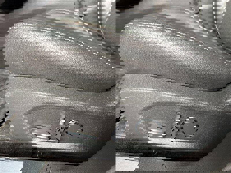 Used 2015 Ford Fusion Energi Titanium image 24