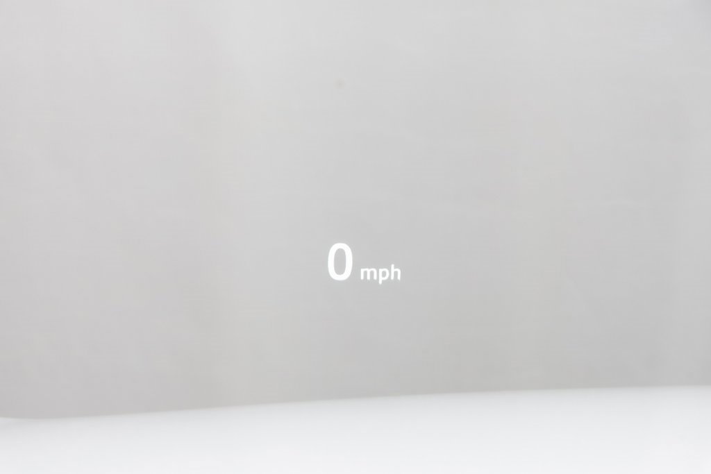 Used 2022 Land Rover Range Rover Velar R-Dynamic S image 9