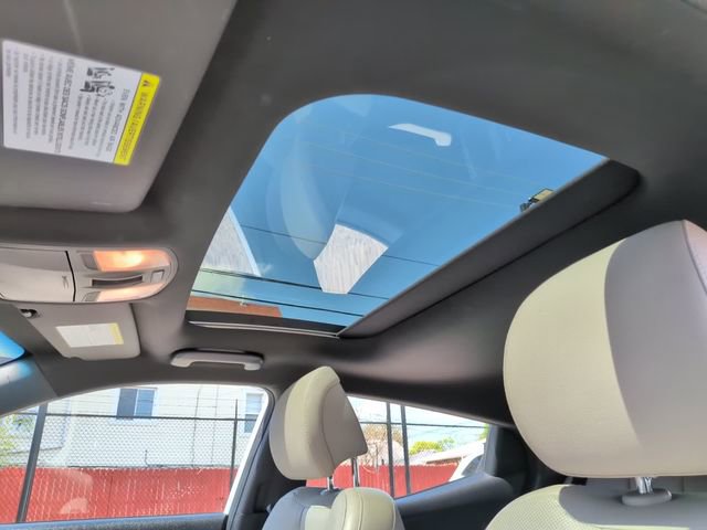 Used 2020 Hyundai Veloster Turbo Ultimate image 22