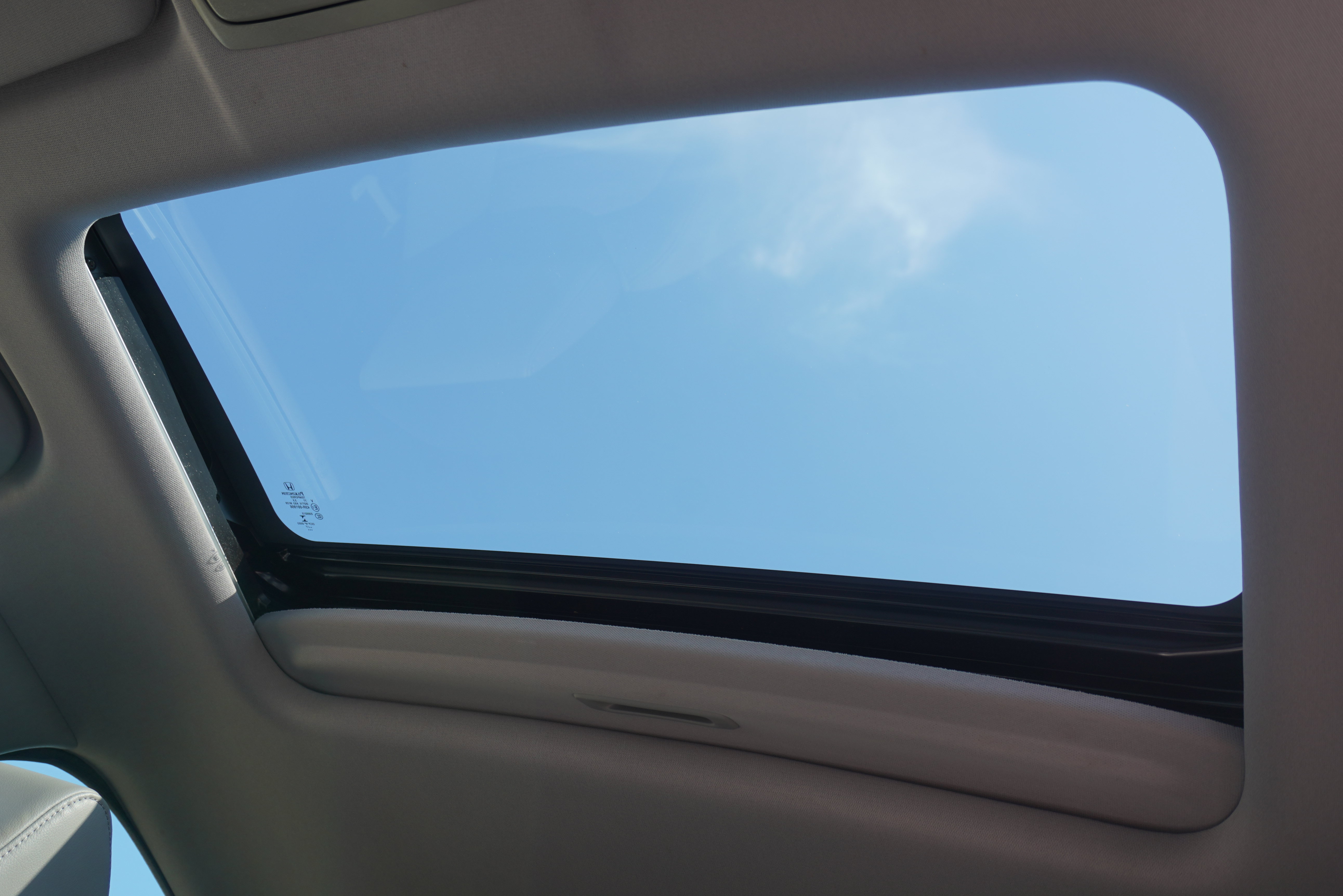 Used 2017 Honda CR-V EX-L image 16