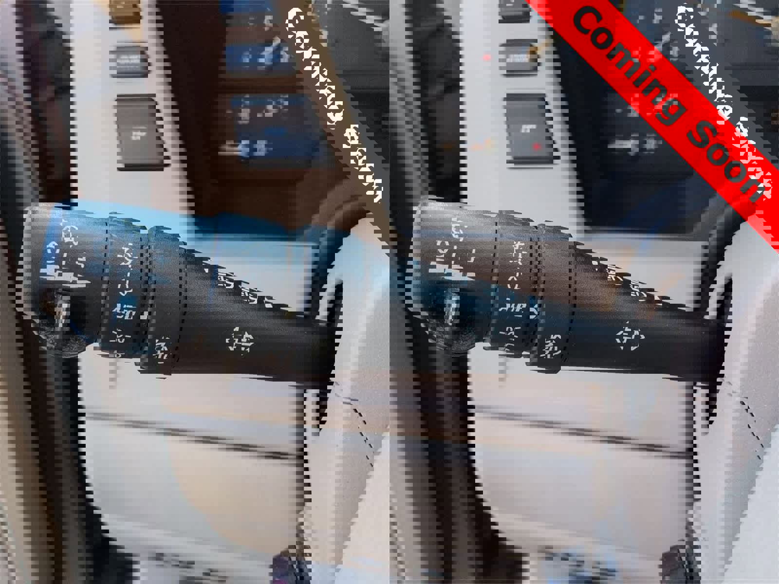 Used 2008 Cadillac XLR image 21