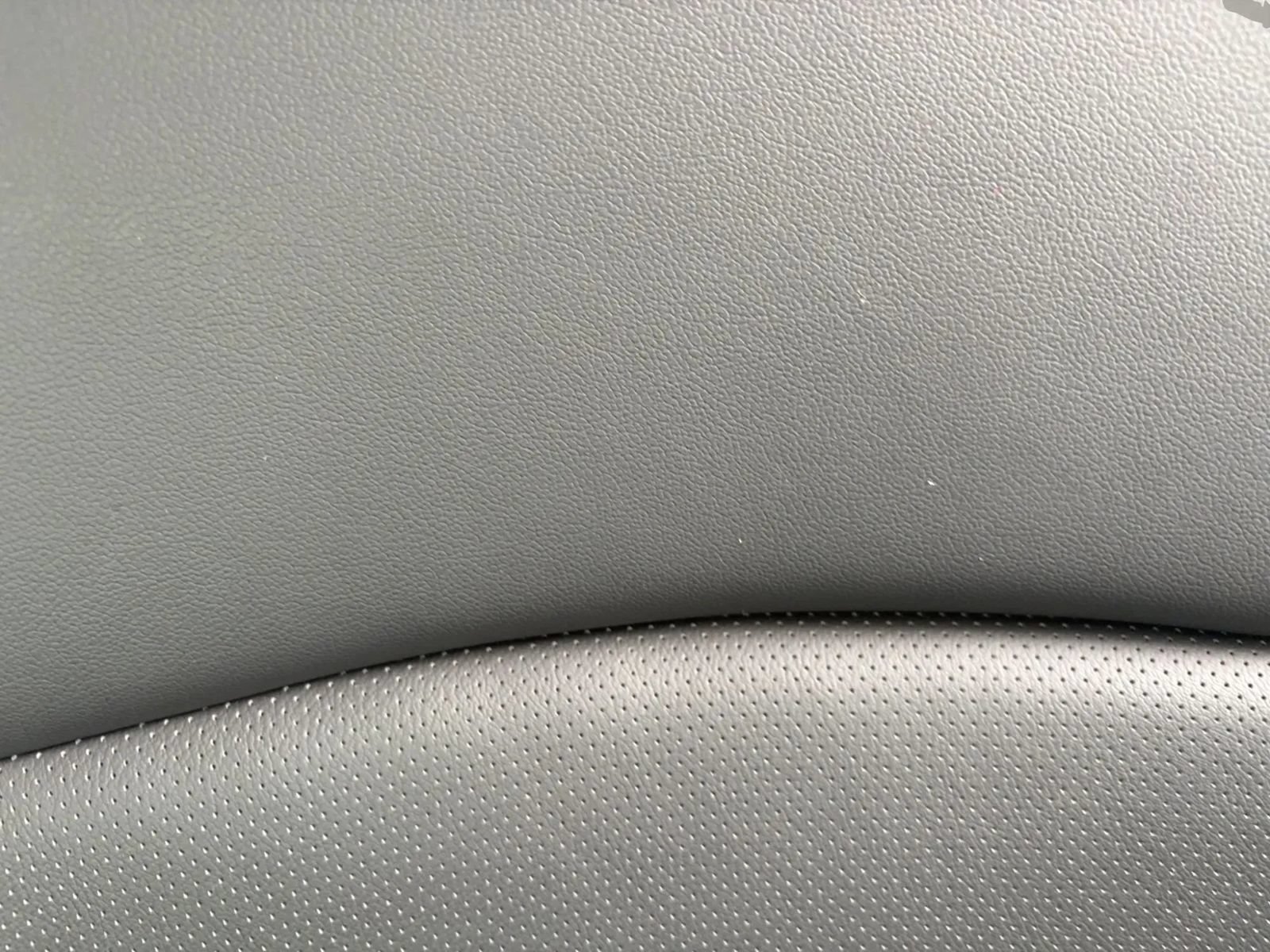Used 2015 Subaru Outback 2.5i Limited AWD/4WD image 24