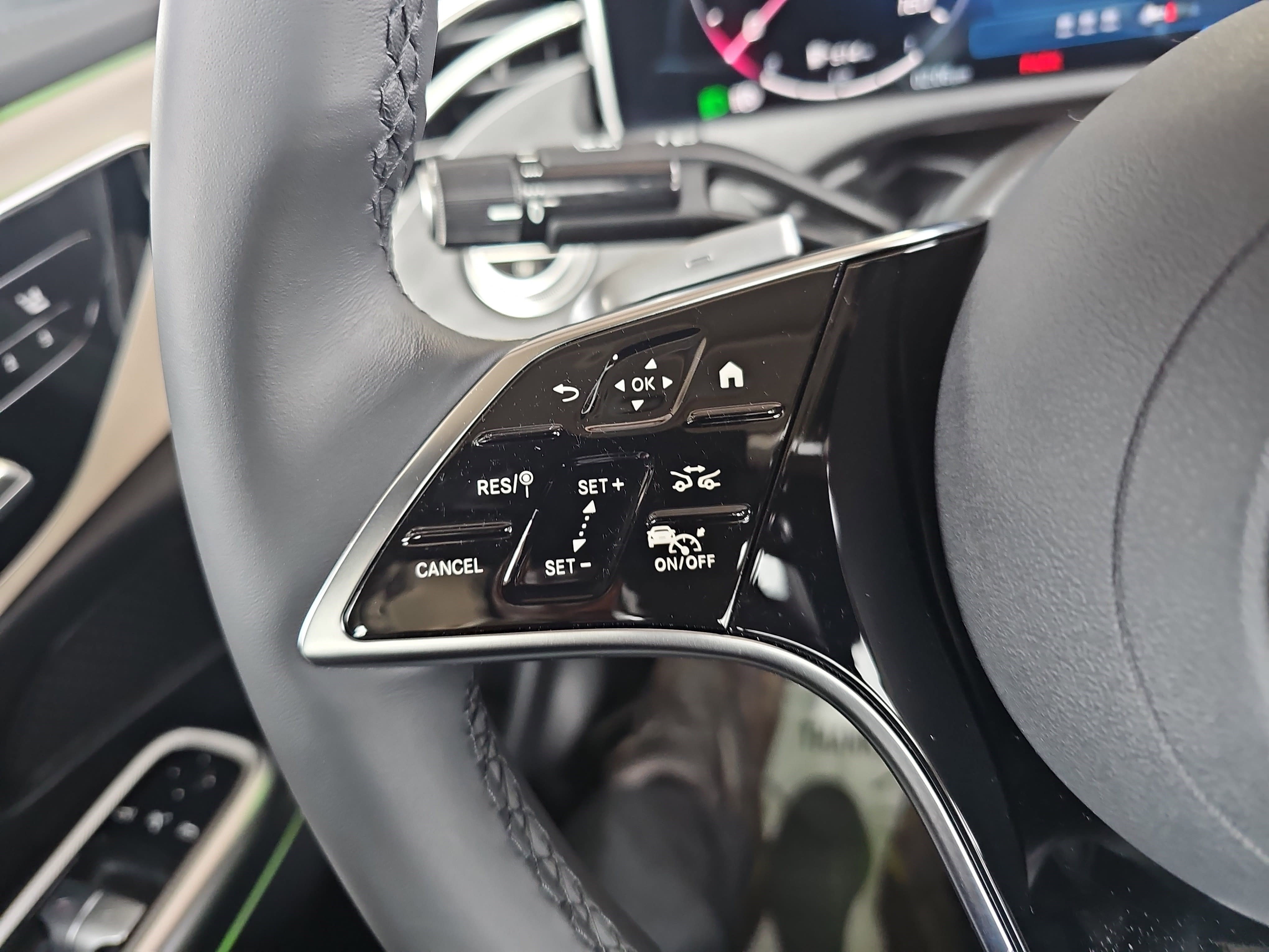 Certified 2026 Mercedes-Benz E 350 Sedan image 18