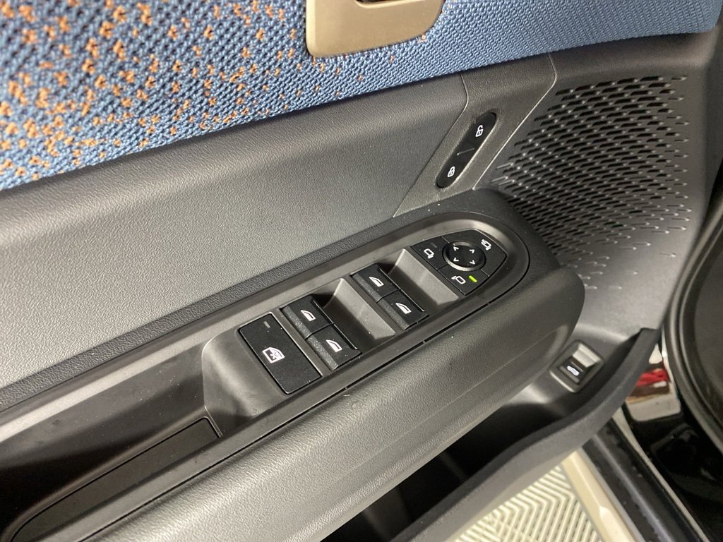 New 2025 MINI Cooper Countryman S w/ Comfort Package Max image 8