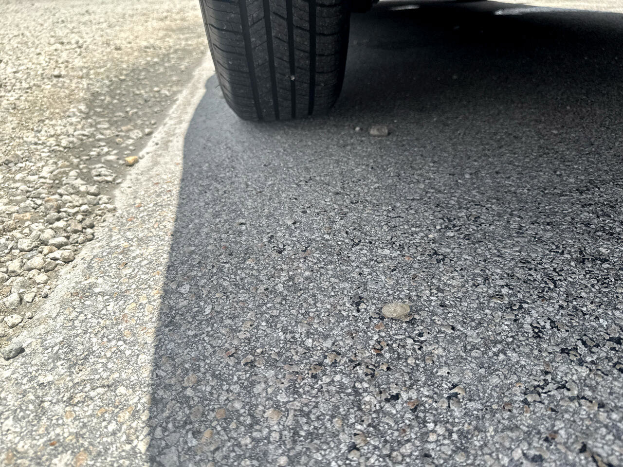 Used 2007 Toyota Corolla CE image 32